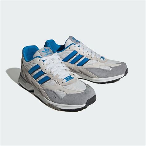 adidas torsion weiß damen|what is Adidas torsion system.